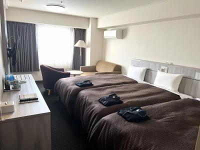 Sunwest Sasebo - 18