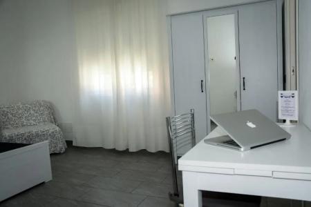 Affittacamere Delfo - 45