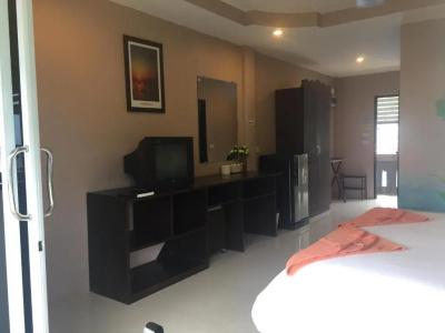 Baan Suan Ta - 155