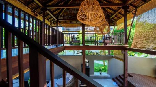 The Palayana Hua Hin - 250