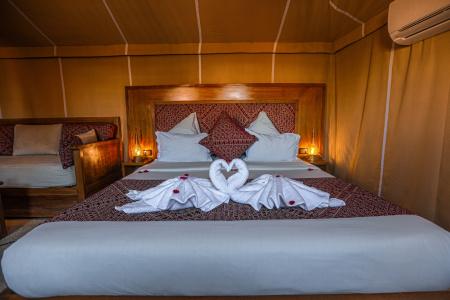 Riad Melhoun & Spa - 4