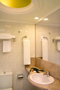 Best Western Plus Plaza - 9