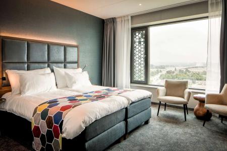 Van der Valk Nijmegen-Lent - 2