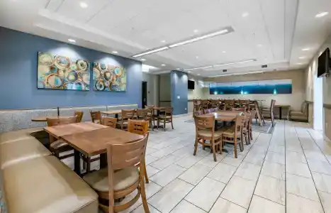 Extended Stay America Premier Suites - - I-4 - 26