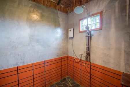 Khaosok Boutique Hideaway - 60