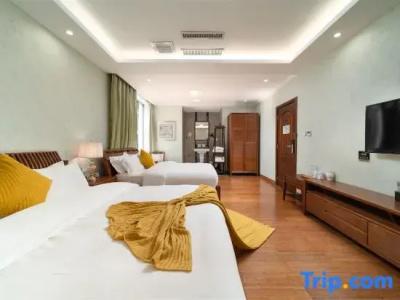 Dream · Line View Sea View b&b - 13
