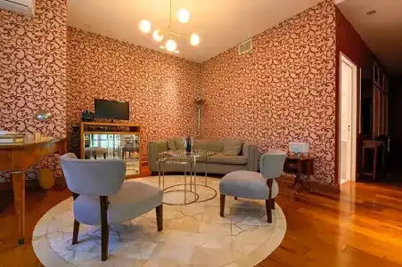 Hub Porteño - 49