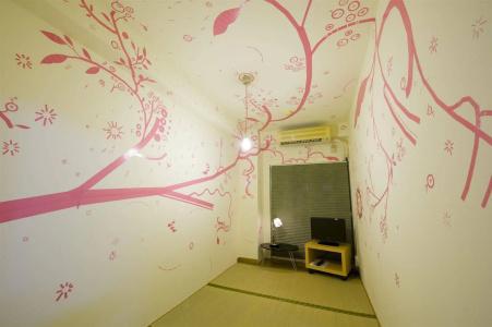 Hostel Zen - 14