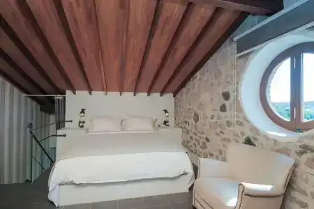 Cunda Labris - 25