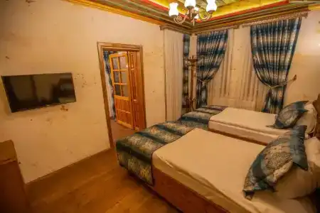 Göreme Reva - 71