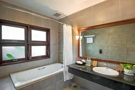 Eden Resort Phu Quoc - 30