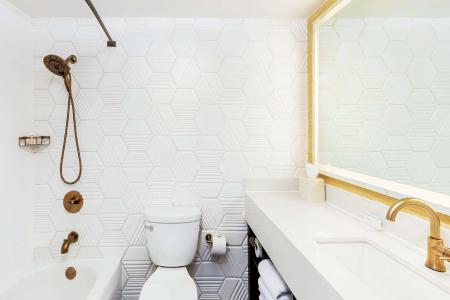 Hilton Garden Inn Los Angeles / Hollywood - 18