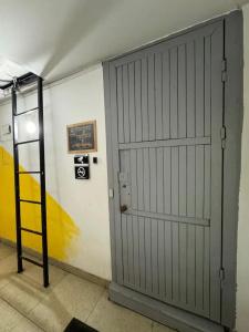 Гости в Гости - 13