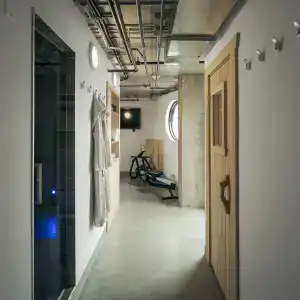 Boxotel - 14