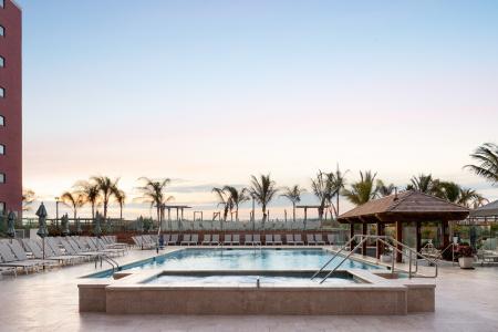 Holiday Inn Ocean City, An Ihg - 47