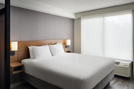 Hyatt Place - 3