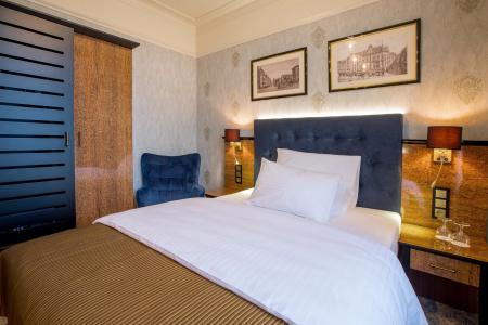 Diament Plaza Katowice - 30