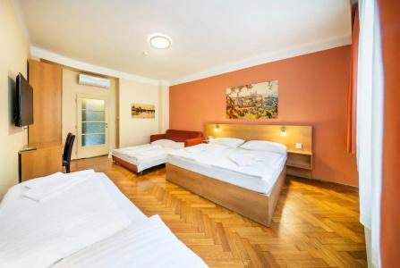 Residence Bene - 2