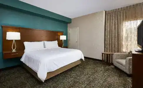Staybridge Suites Orlando South, An Ihg - 63