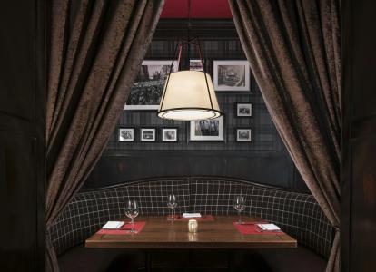 The Ritz-Carlton Atlanta - 15