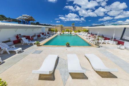 Azure Bangla Phuket - 15