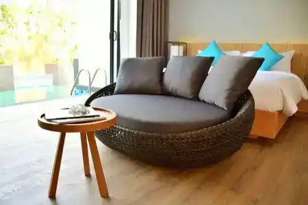 Asira Boutique HuaHin - 48