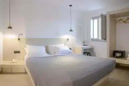 Adorno Oia, Oia - 62