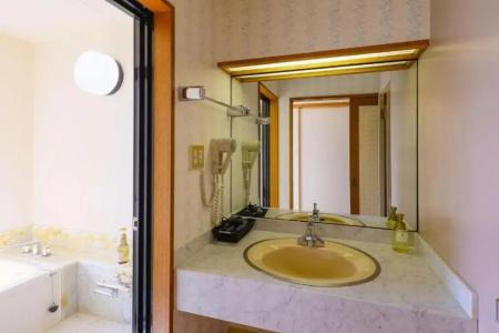 Sendai Akiu Onsen Iwanumaya - 31