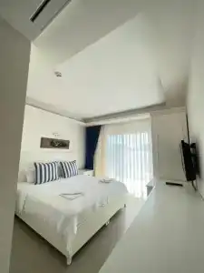 Dalyan Risus Suite - 40