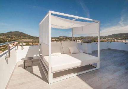 Catalonia del Mar - Adults Only - 146