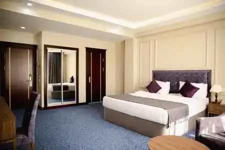 Grand Baku - 60