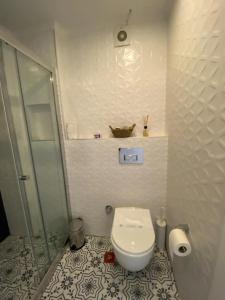 Marina Bodrum - 6