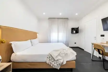 Ng Guest House Il Gallura - 36