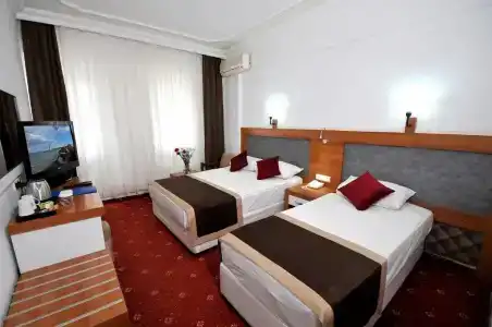 Ramira Beach - All Inclusive - 47