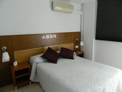 Pension Rovior - 35
