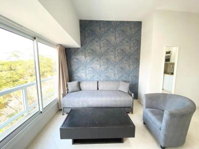 Sea Suites - 305