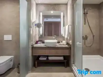 Paloma Oceana - Luxury - 69