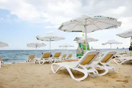 Marvel - All Inclusive - 49