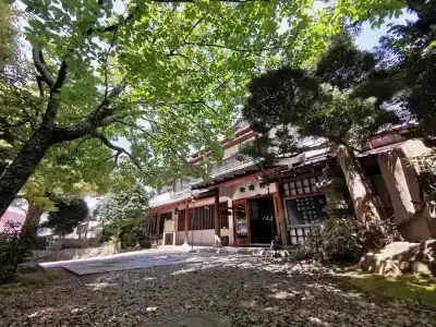 Sakahijiri gyokushoen - 8
