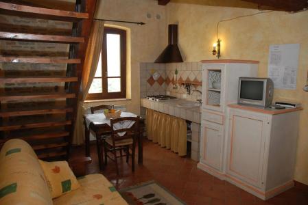 Agriturismo Goccia di Luna - 9