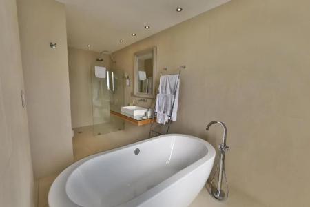 Billini, Historic Luxury - 97