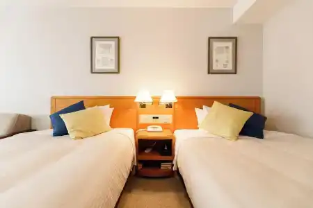 Kanazawa New Grand Prestige - 25