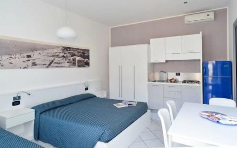 & Residence Progresso - 9