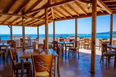 Vemara Club and Villas - Free Beach Access - 19