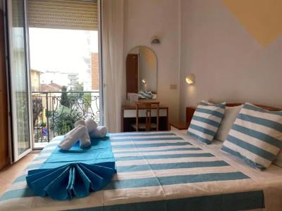 Villa Caterina - 52