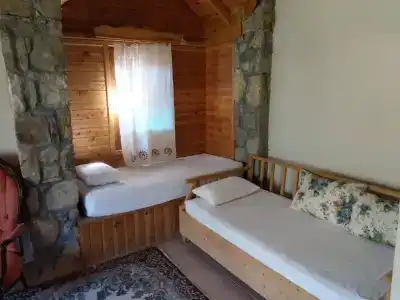 Olympos Koyevi Pension - 63