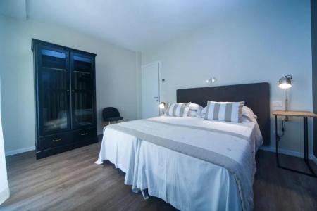 Residence Lungomare - 97