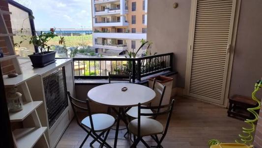 Domus al Parco Guest House - 115