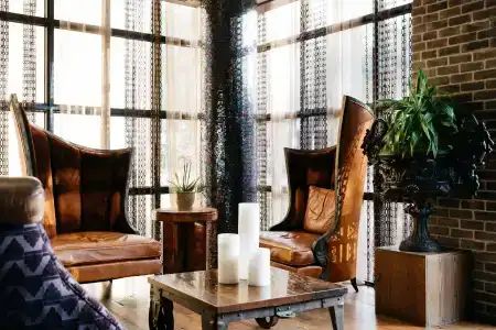 The Bohemian Savannah Riverfront, Autograph Collection - 20