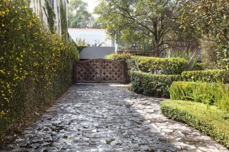 Hacienda Peña Pobre - 15